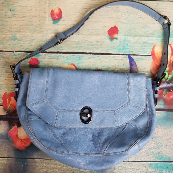 Aimee Kestenberg Handbags - Aimee Kestenberg Rocco shoulder bag